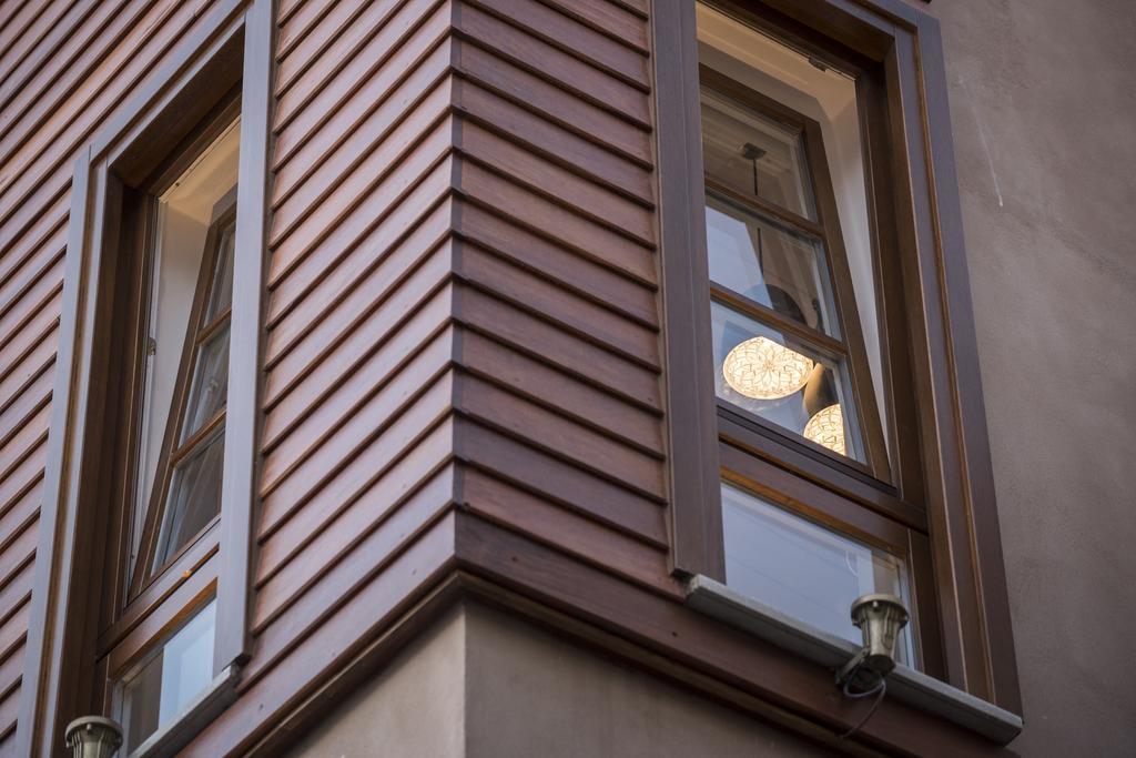 Casa Regina Luxury House Villa Chania  Ngoại thất bức ảnh
