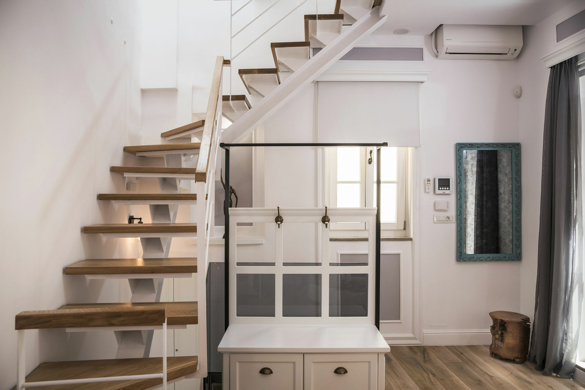 Casa Regina Luxury House Villa Chania  Ngoại thất bức ảnh