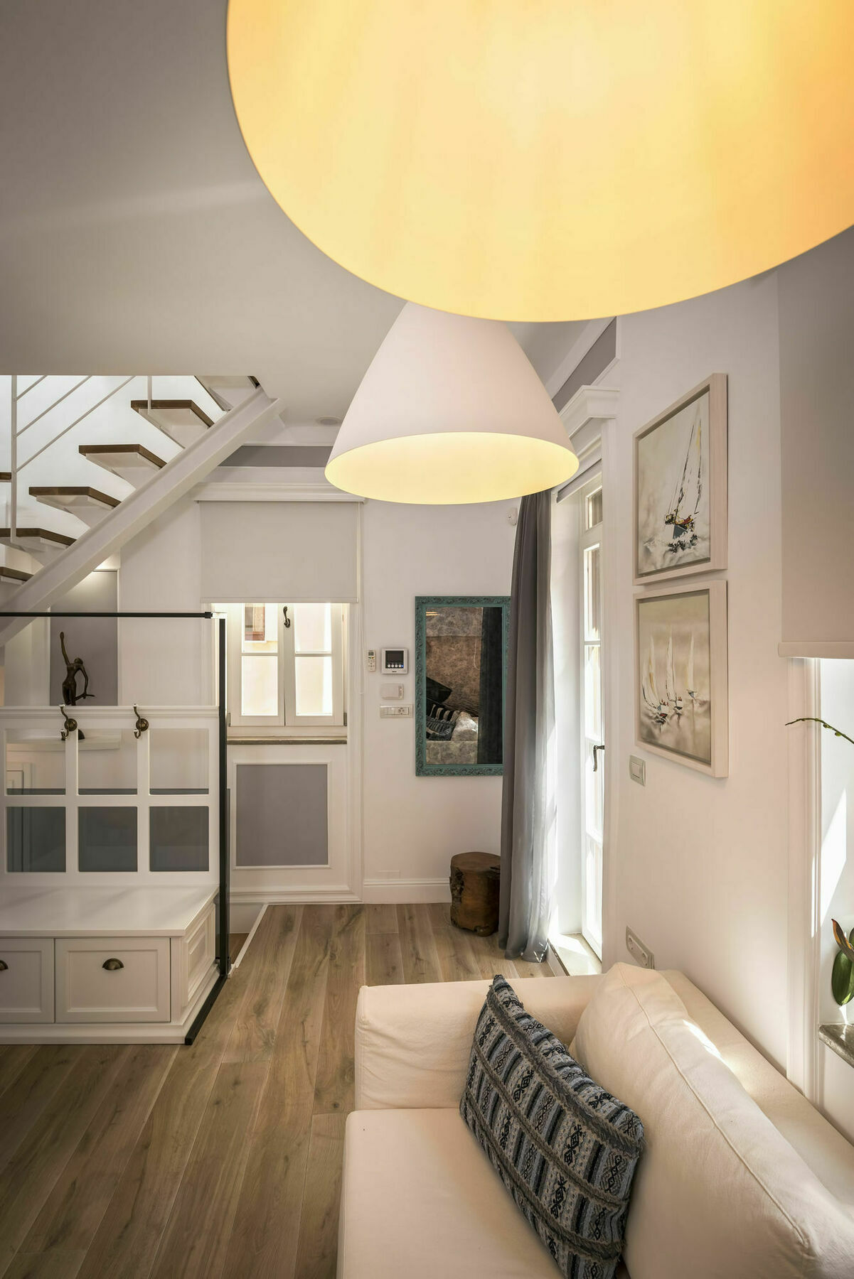 Casa Regina Luxury House Villa Chania  Ngoại thất bức ảnh