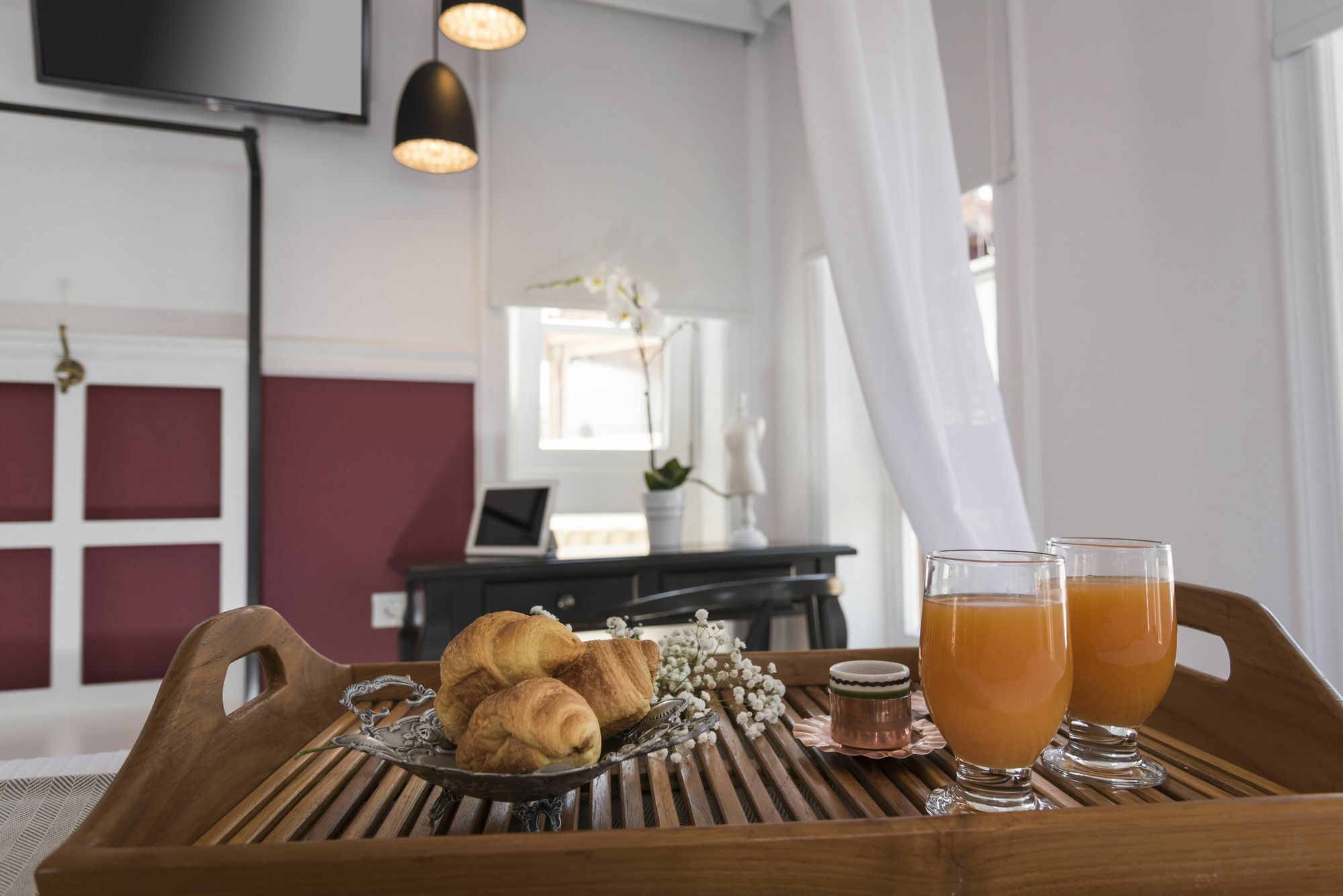 Casa Regina Luxury House Villa Chania  Ngoại thất bức ảnh