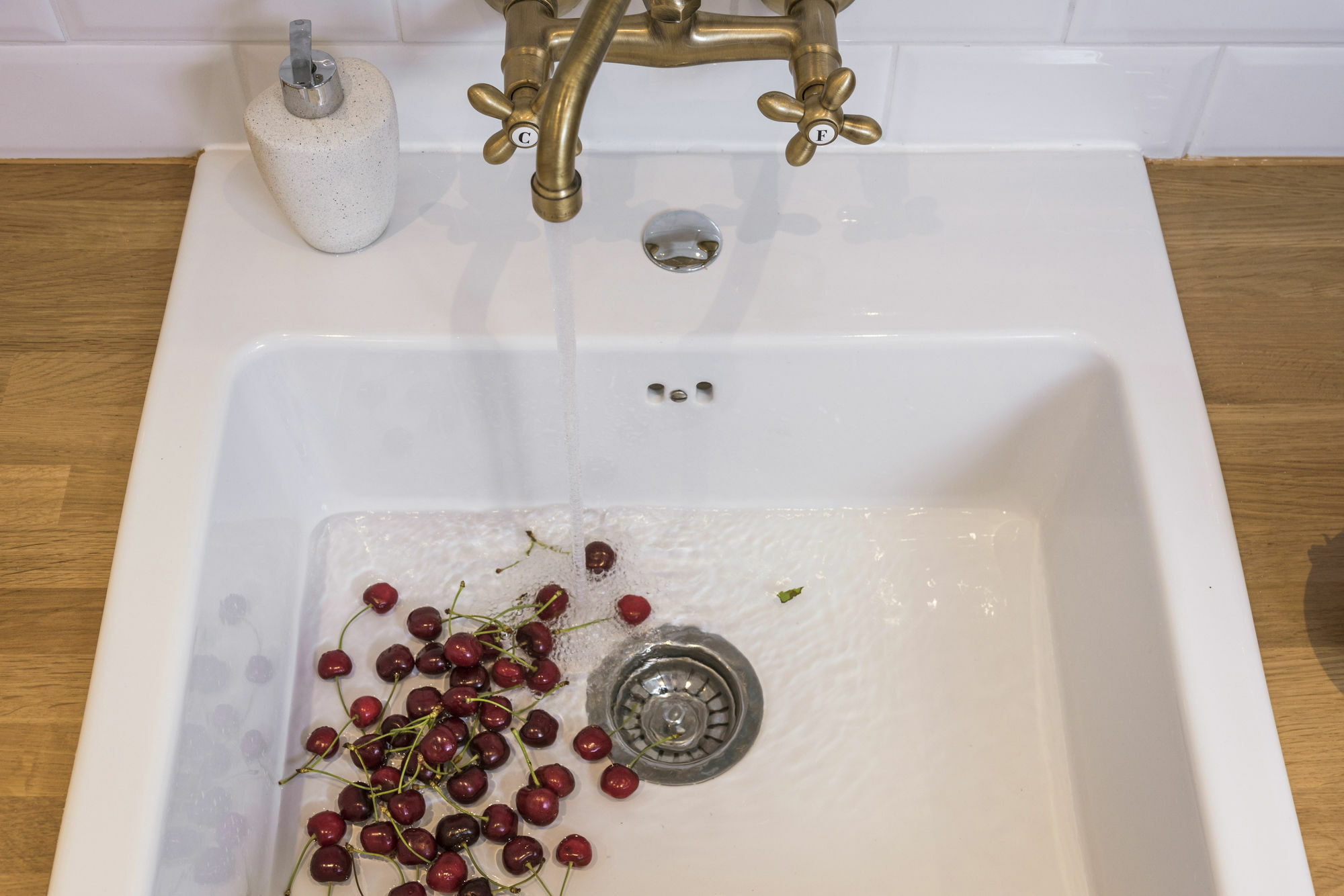Casa Regina Luxury House Villa Chania  Ngoại thất bức ảnh