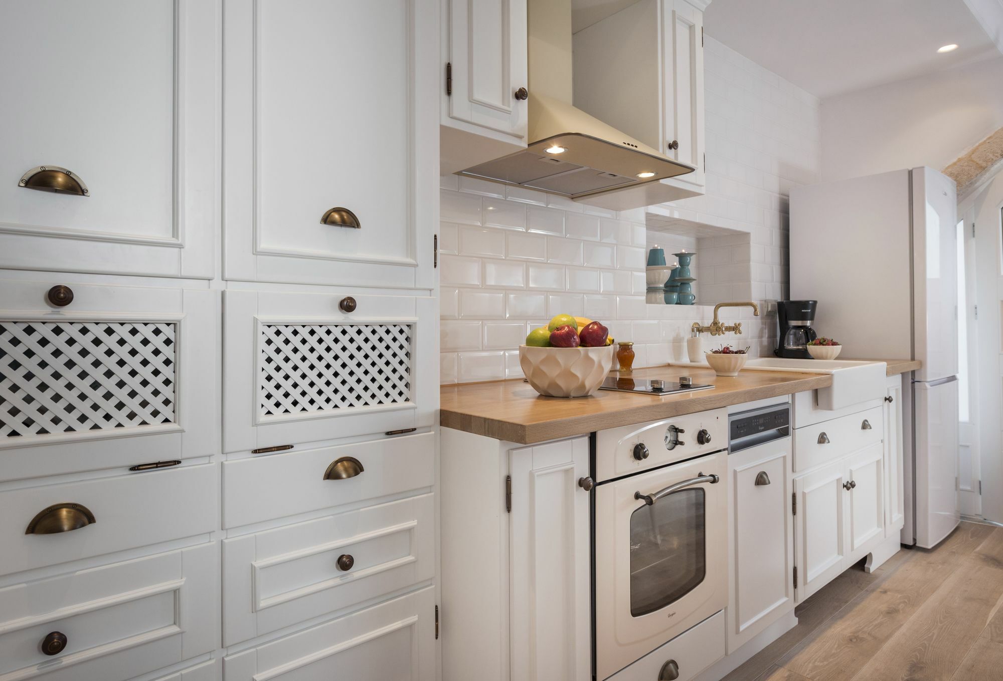 Casa Regina Luxury House Villa Chania  Ngoại thất bức ảnh