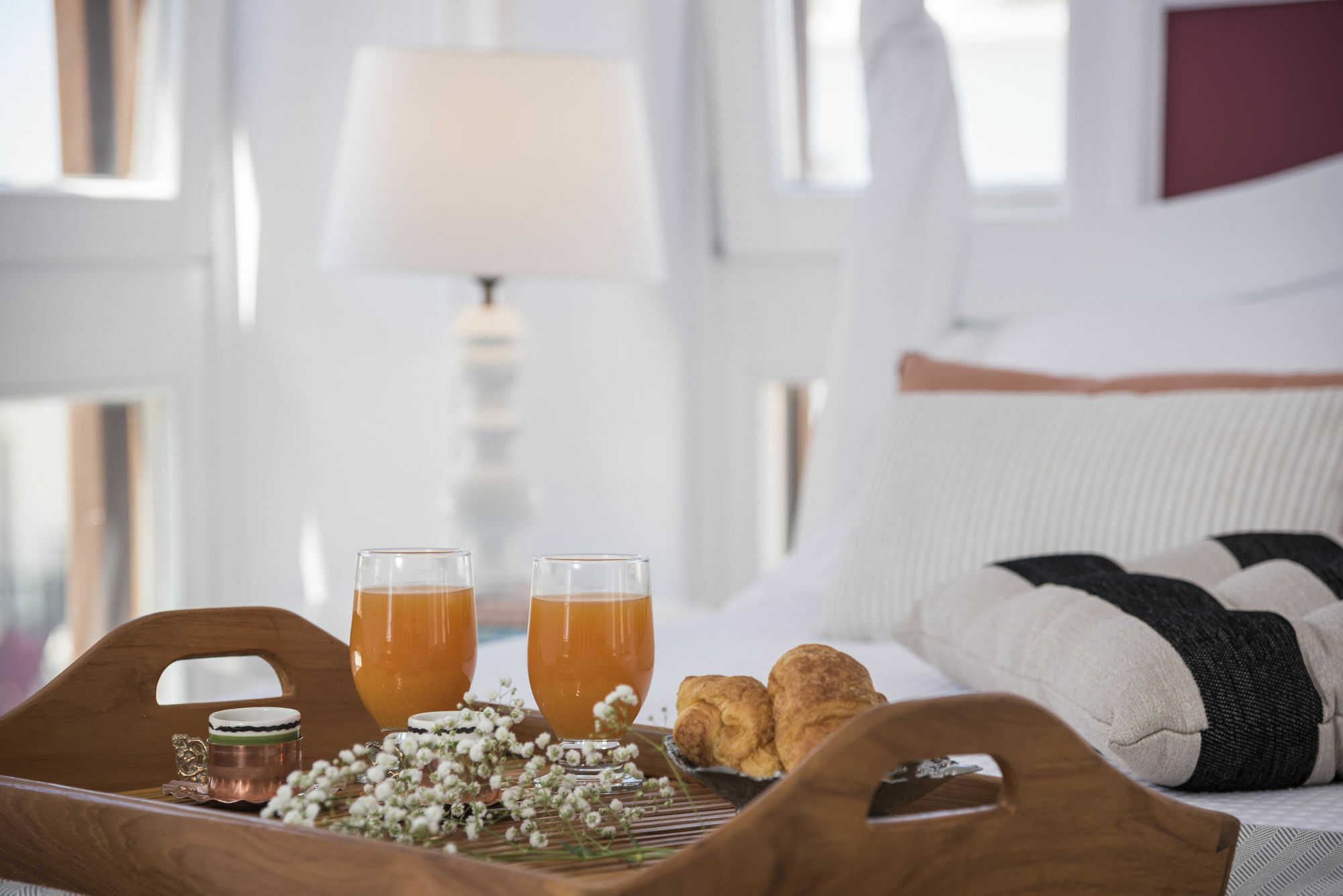 Casa Regina Luxury House Villa Chania  Ngoại thất bức ảnh
