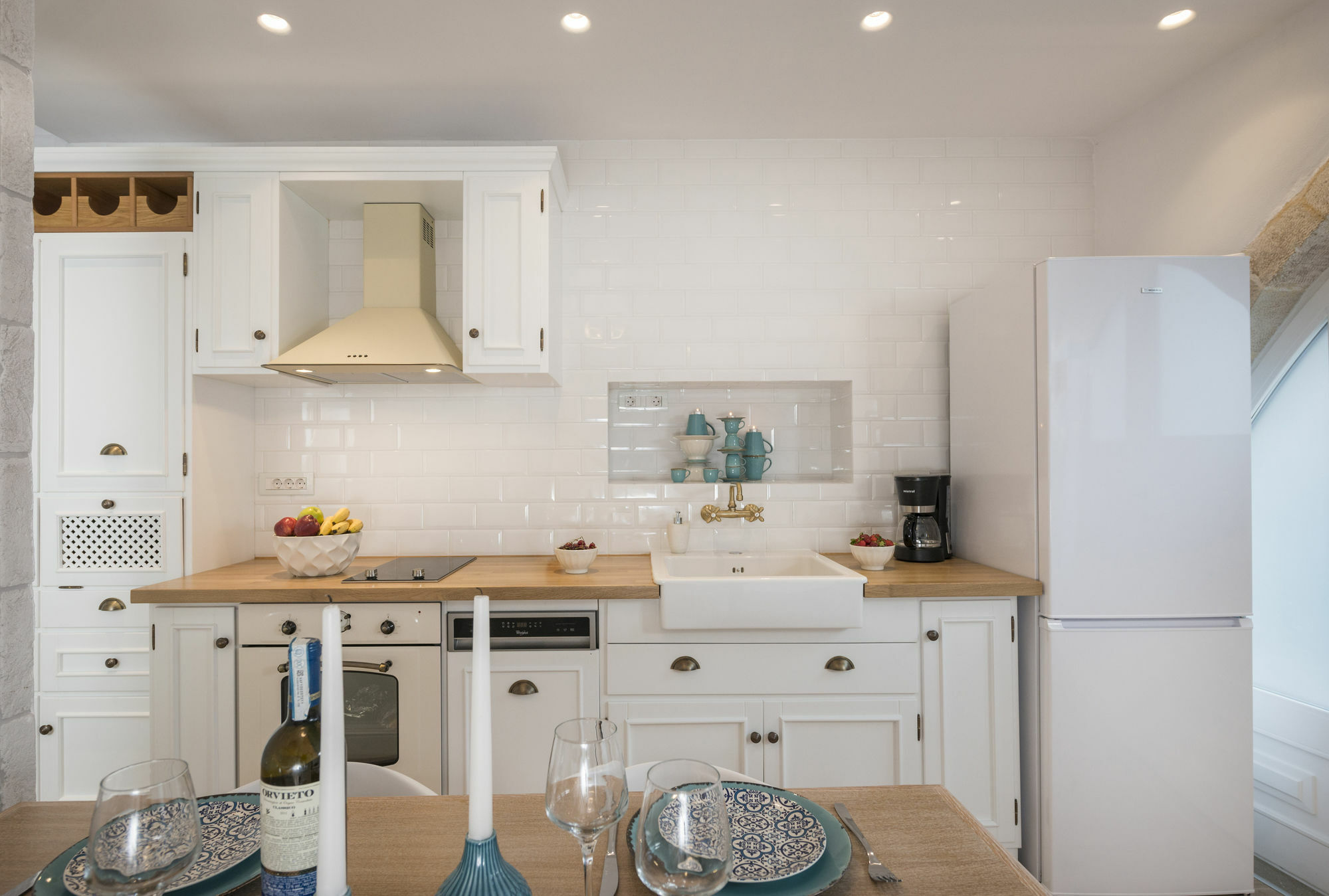 Casa Regina Luxury House Villa Chania  Ngoại thất bức ảnh