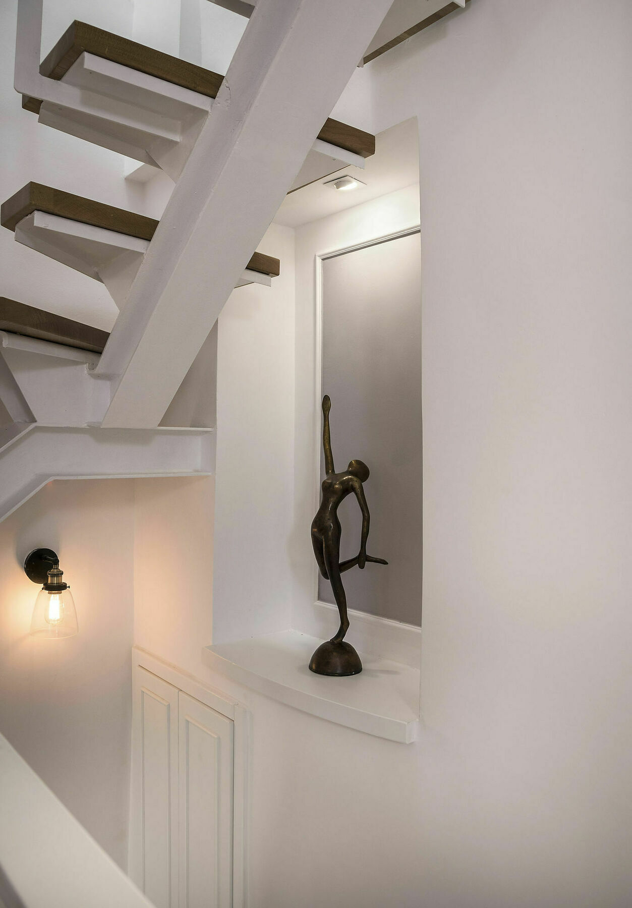 Casa Regina Luxury House Villa Chania  Ngoại thất bức ảnh