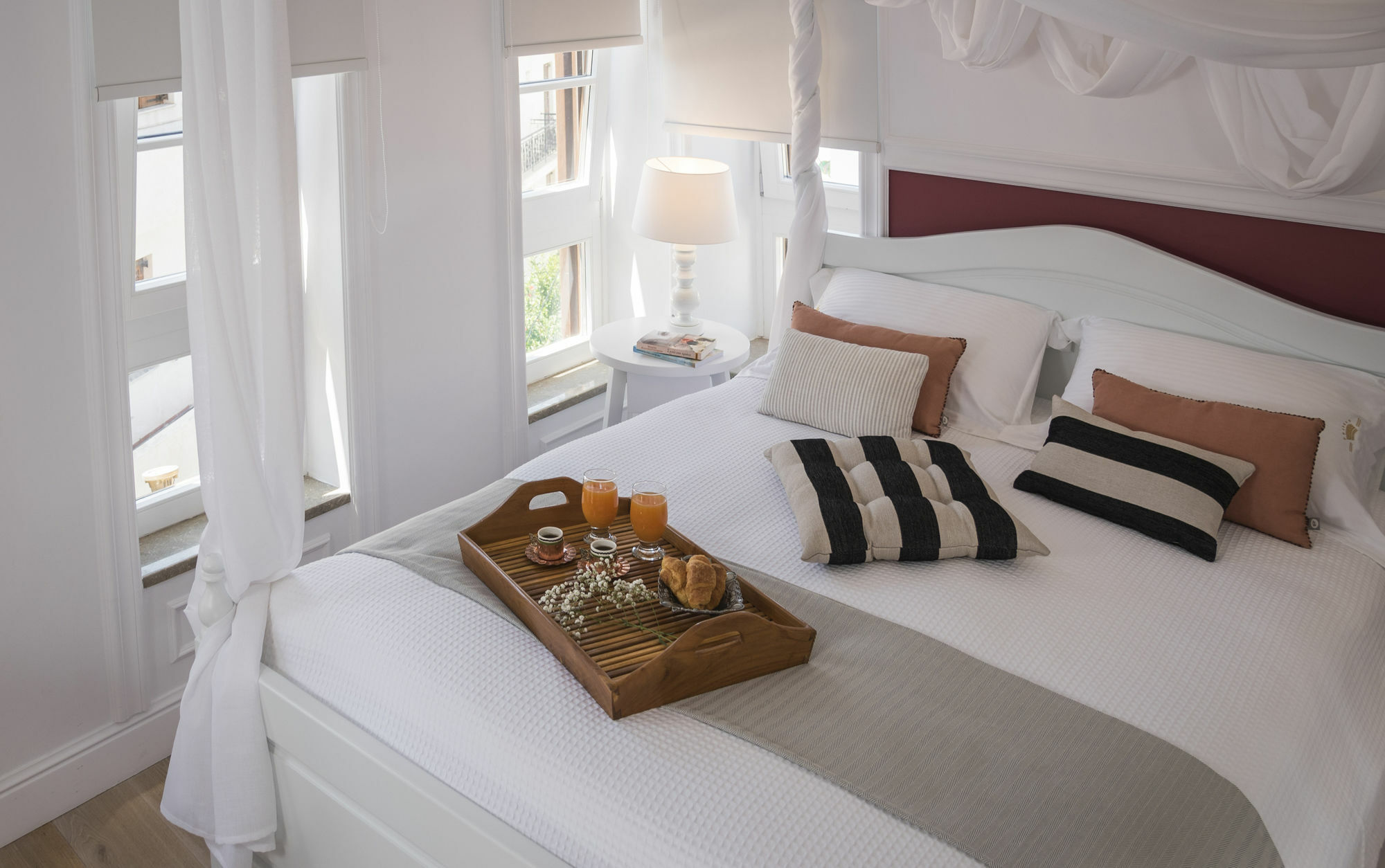 Casa Regina Luxury House Villa Chania  Ngoại thất bức ảnh